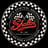 Shallo's Antique Restaurant & Brewhaus