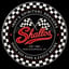 Shallo's Antique Restaurant & Brewhaus