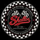 Shallo's Antique Restaurant & Brewhaus