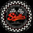 Shallo's Antique Restaurant & Brewhaus