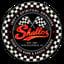 Shallo's Antique Restaurant & Brewhaus