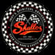Shallo's Antique Restaurant & Brewhaus